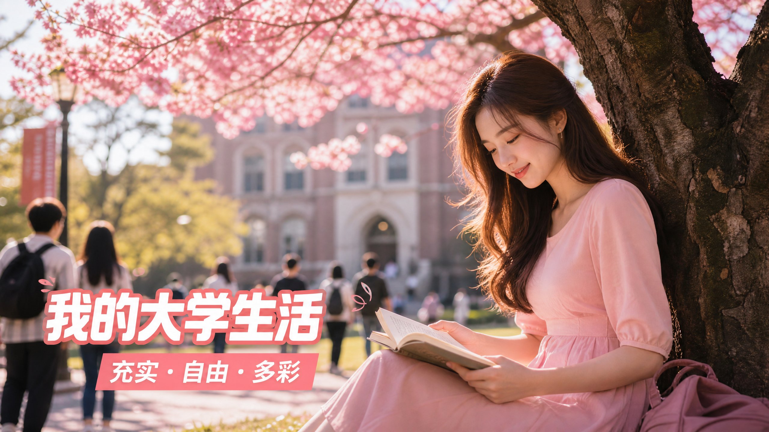 人兽传媒-校园影视-y77oyd.cn