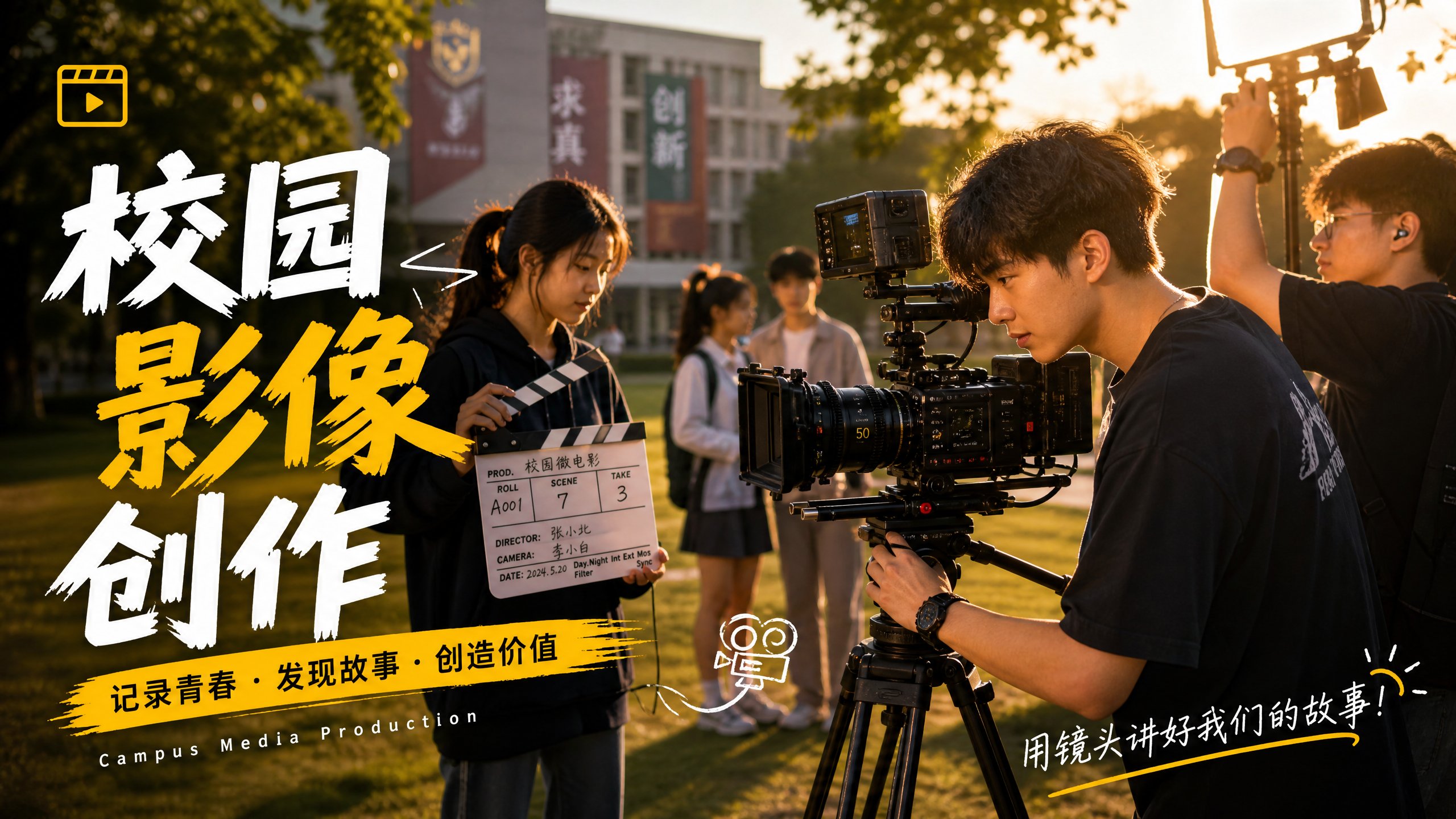 人兽传媒-传媒教程-y77oyd.cn