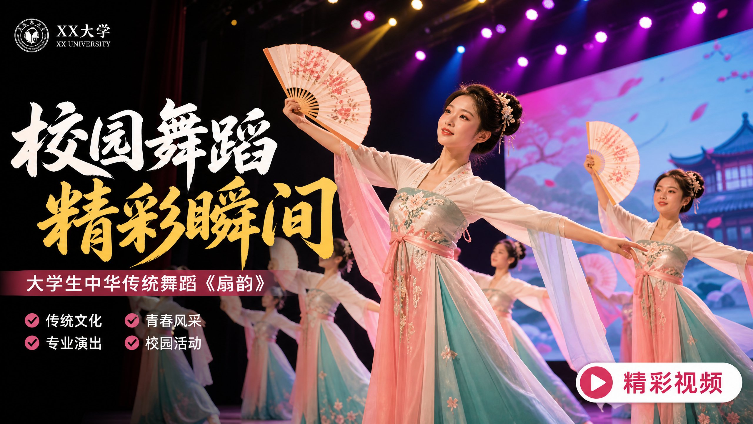 人兽传媒-校园演出-y77oyd.cn