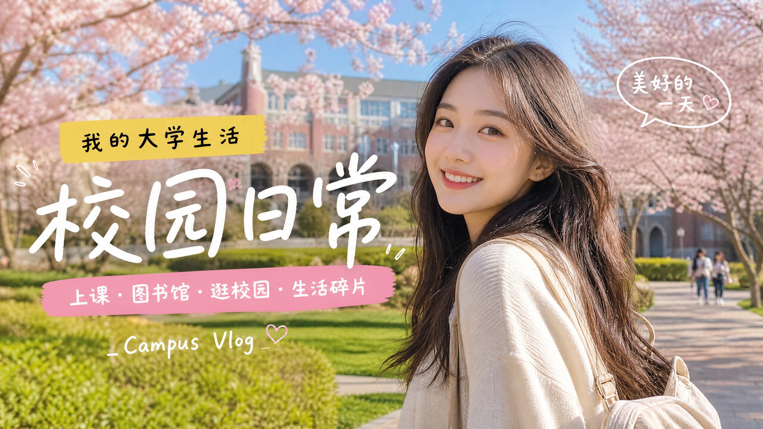 人兽传媒-生活传媒-y77oyd.cn